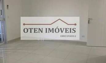 Imagem 2: Apartamento para Venda em São José dos Campos, Jardim das Industrias, 2 dormitórios, 1 suí