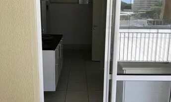 Imagem 7: SãO PAULO - Padrão - Chácara Santo Antônio