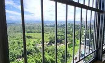 Imagem: Alugo apartamento centro 3 dormitórios