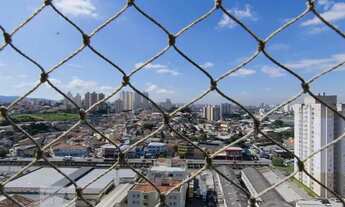 Imagem 6: Apartamento para Aluguel - Piqueri, 3 Quartos, 110 m2