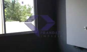 Imagem 4: APARTAMENTO A VENDA COM 52M² 2 DORMITÓRIOS E 1 VAGA EM SANTO AMARO