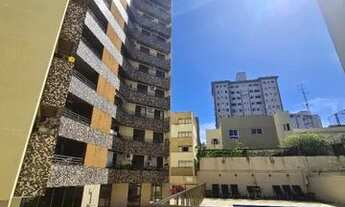 Imagem 7: Edificio Coral Gables