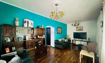 Imagem 2: Casa à venda no bairro Nova Paulínia - Paulínia/SP