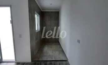 Imagem 2: Santo André - Apartamento Padrão - Vila Alto de Santo André