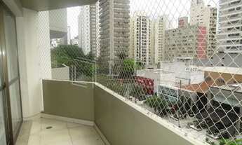 Imagem 5: Apto à venda - Moema Pásssaros