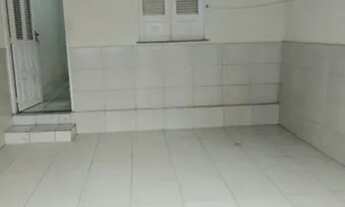 Imagem: VENDO UM LINDO IMÓVEL EM MARITUBA