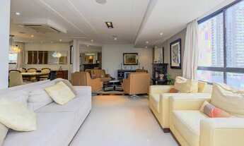 Imagem: Apartamento - Venda - São Paulo, São