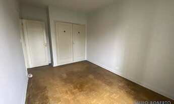 Imagem 4: APARTAMENTO - BELA VISTA - SP