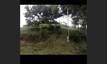 Imagem 3: Vendo troco Terreno / lote com venda por R$80.000