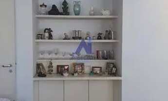 Imagem 5: Apartamento à venda, São Conrado, Rio de Janeiro, RJ