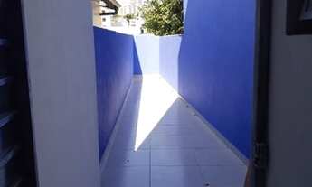 Imagem 7: Sala para aluguel, VILA VIANELO - Jundiaí/SP