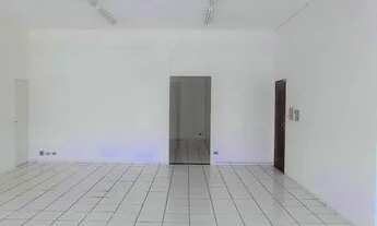 Imagem 7: Sala comercial 87m² com excelente valor mensal