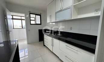 Imagem 7: Apartamento - Vila Clayton - Valinhos