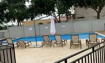 Imagem 7: Apartamento - Locação - Recreio das Acácias - Cod. 1222