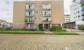 Imagem: Apartamento à venda Avenida Doutor Walter