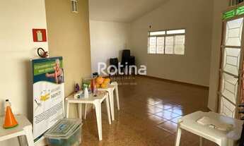 Imagem 5: Casa para aluguel, 3 quartos, 1 suíte, 2 vagas, Nossa Senhora Aparecida - Uberlândia/MG