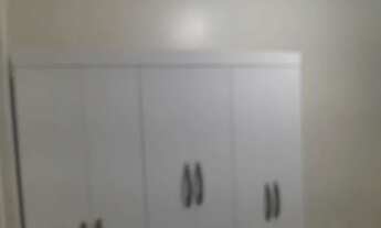 Imagem 6: Apt Piedade nascente, 2 qts com suite, Edf agua marinha, 2.000 r