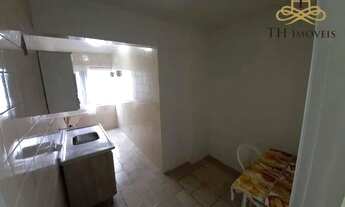 Imagem 5: Apartamento com 2 dormitórios para alugar, 70 m² por R$ 3.000,01/mês - Centro - Balneário