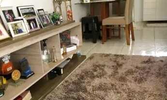 Imagem 3: Vendo Casa em Jardim América