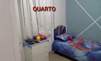 Imagem 4: Vende_se sobrado