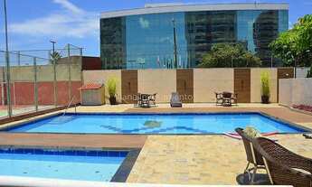 Imagem 6: Cód.: 454 - Apartamento com 02 quartos, 01 suíte à Venda no Centro