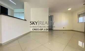 Imagem 2: SAO PAULO - Cobertura - Vila Suzana