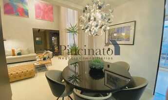 Imagem 4: Jundiaí - Apartamento Padrão - Jardim das Samambaias