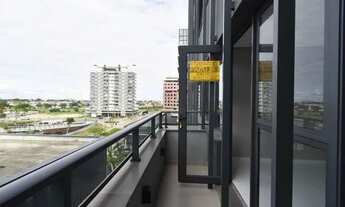 Imagem 4: PELOTAS - Conjunto Comercial/Sala - São Gonçalo