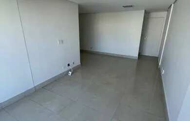 Imagem 3: Apartamento para venda possui 89 metros quadrados com 3 quartos em Setor Bueno - Goiânia