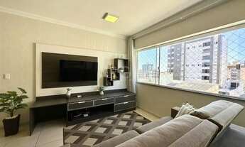 Imagem 3: Apartamento em Centro