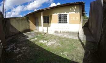 Imagem 2: Casa Condominio em Maceió