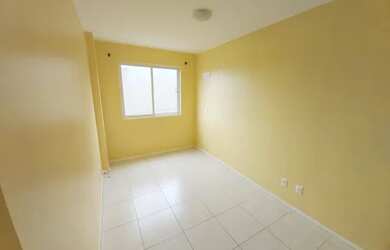 Imagem 4: Apartamento com 2 dormitórios no bairro ipiranga em são josé