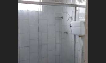 Imagem 2: Vendo apartamento 2/4 Cj dos Comerciários