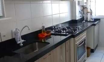 Imagem 6: Apartamento à venda no bairro Ocian - Praia Grande/SP