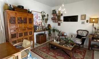 Imagem 3: SãO PAULO - Padrão - Vila Mascote