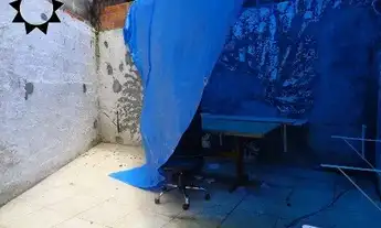 Imagem 5: CASA BELA VISTA Casa com 3 dormitórios