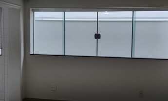 Imagem 7: Casa de condomínio sobrado para venda possui 280 metros quadrados com 4 quartos