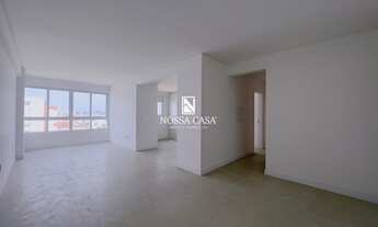 Imagem 2: Apartamento com 02 dormitórios, sendo 01 suíte