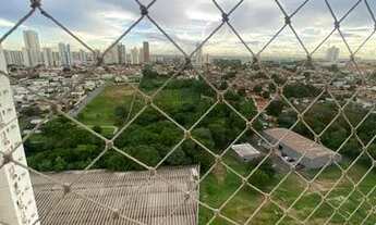 Imagem 6: Apartamento para aluguel tem 69 metros quadrados com 3 quartos em Jardim Leblon - Cuiabá