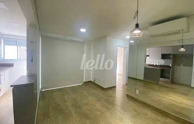 Imagem 3: Santo André - Apartamento Padrão - Jardim