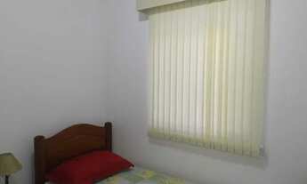 Imagem 5: Casa de 3 quartos, climatizada, wi-fi, 500 m da orla na Praia do Forte