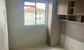 Imagem 5: APARTAMENTO Apartamento com 2 dormitórios