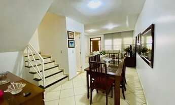 Imagem 7: Casa Sobrado a venda 03 quartos no Jardim América, próximo da Praça Nova Suíça, T63