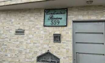 Imagem 3: UBERLANDIA - Apartamento Padrão