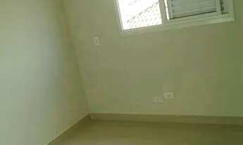 Imagem 7: Sobrado com 3 dormitórios à venda, 91 m² por R$ 550.000,00 - Jardim Aurélia - Campinas/SP