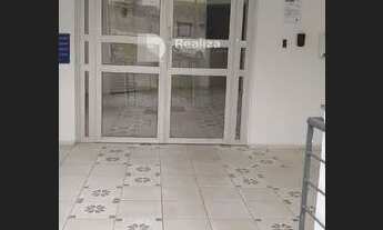 Imagem 5: Venda Apartamento com 2 dormitórios