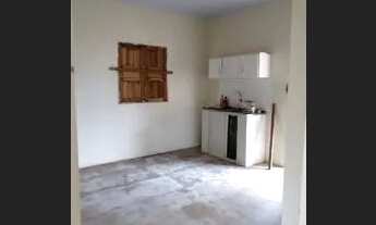 Imagem 3: Casa Casa com 1 dormitório