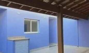 Imagem 7: Casa para venda tem 106 metros quadrados com 3 quartos em Boca do Rio - Salvador - Bahia