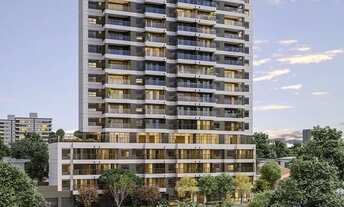 Imagem: All Campo Belo - São Paulo - SP