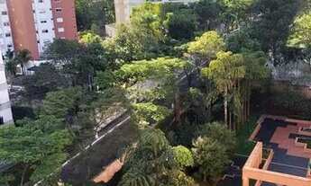 Imagem 5: SãO PAULO - Padrão - Jardim Marajoara